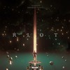 Riot - NAEMS&Friendz By Chance