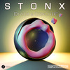 Bad News - Stonx