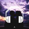 I'll Be Around (8D Audio) - 8D To The Moon&8D Tunes&8D Audio&Hugo Galeote Colin&Philipp Reis&West Collins&Philipp Reise