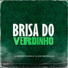 Brisa do Verdinho (Explicit) - DJ JHOW BEATS&MC Nego JP&DJ J2&MC Rafa 22