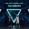 Vai săracu - Real Skitt&George Talent&Ministerul Manelelor