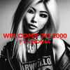 Welcome to 2000 - Marwollo&ENOMIA