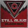 Still Alive - Black Sun&Noora Louhimo&Lordi&Asim Searah&Elias Viljanen&Tony Kakko&Jukka Pelkonen&Netta Laurenne&Thunderstone