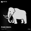 Higer - Punk Rock