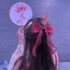 麋鹿森林 (Single Version) - 一颗糖