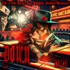 Down (feat. Ddahlia & Antonia Marquee) (Explicit) - Bloc 2 Bloc Muzic&Ddahlia&Antonia Marquee