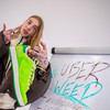 uber (Explicit) - zibex&Faded Dollars