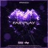 Fairplay - FRVNCO