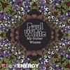 The Bright Future - Paul White