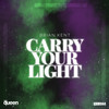 Carry Your Light (Stephen Jusko & DJ Blacklow Club Remix) - Brian Kent