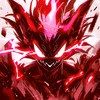 MTG CHIPI (SPED UP|Explicit) - sxid&TRVNSPORTER
