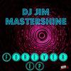 Number Number - DJ Jim Mastershine