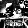 Thriller - KAVICH&Soundboy