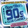 Finally - Classic Funk Radio Mix - CeCe Peniston