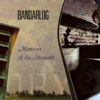 Introvert - Bandarlog