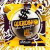 Queridinho das Danadas (Explicit) - DJ PROIBIDO&MC Ster