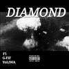 DIAMOND (其他) - F1&YoLiWA