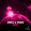 Dope - Jewelz & Sparks