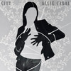 City - Two Feet&Allie Cabal&Zachary Dess&Allison Cabrera