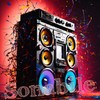 Sonabile (Instrumental Version) - Faya-Rico Jackpot