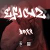 Eficaz (Explicit) - Boxx