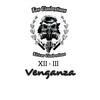 Venganza (Explicit) - Los Clandestinos 12-3