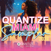 Magic (Gianni Junior's Miami Dub Mix) - Rapson