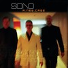 A New Cage (Radio Edit) - Sono