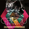 GBEDU (feat. Stonebwoy) - Trigmatic&Stonebwoy