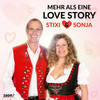 Mehr als eine Love Story - Stixi&Sonja