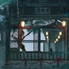 唱别离 - 染lafier