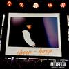 HOOP (freestyle) (Explicit) - Cheen