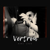 VERTROU - Roni Loud