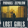 Lost Girls - Phoniks