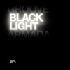 Cards to Your Heart - Groove Armada