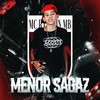 Menor Sagaz - MC Ryanzin MB&Torvylone