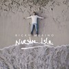 Nuestra Isla - Ricky Merino
