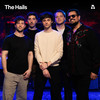 Empty Castles (Audiotree Live version) - The Hails&Audiotree