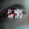 Polo joa -DONDE ME VEA (feat. OGLAVERDADERANOTAPROD) - Polo Joa&OGLAVERDADERANOTAPROD