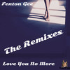 Love You No More (Jochen Simms Remix) - Fenton Gee&Jochen Simms