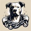 Show me (feat. Big Baby P) (Explicit) - Jucci Beats&Big Baby P