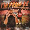 I'm from kc Rmx (feat. Jay I Be & Jvanizz) (Rmx|Explicit) - tone mrblakctop&Jay I Be&Jvanizz