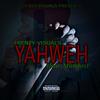 Yahweh (feat. Mlindos) - Frenzy Visuals&Mlindos