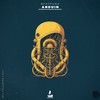 Anduin (Following Light Remix) - Beatpunx