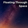 Wide Spectrum - our distant worlds&B-Tribe&Blissful Dreams&Solyma&Dagda&Enam&Ashra&The Tibetan Singing Bowls&Tibetanian&Cosmic Nirvana