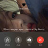 When I see your eyes… (Feat. Noah) (Artificial Sky Remix) - minijoy&Artificial Sky&Noah