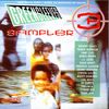 Not As Happy - Freddie McGregor&Cynthia Schloss