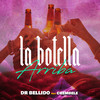 La Botella Arriba - Dr. Bellido&Chembele