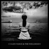 Nancy Mulligan (Instrumental) - The Wellermen&Cullen Vance