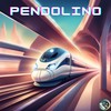 Pendolino - Roberto Pedoto